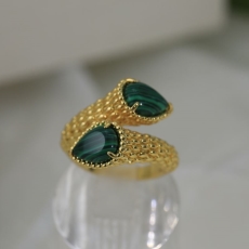 Boucheron Rings